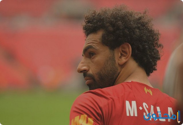 Mohamed-Salah-202005.jpg