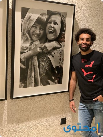 Mohamed-Salah-202011.jpg