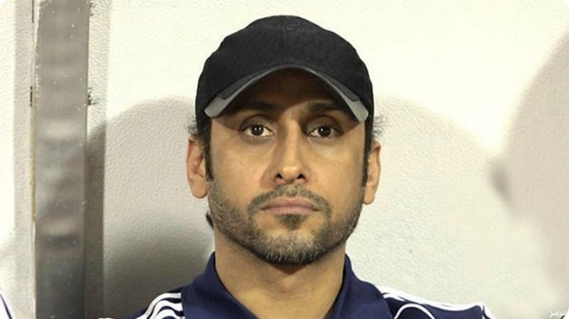 صور سامي الجابر