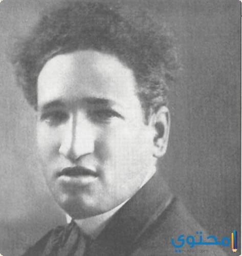 سيد درويش