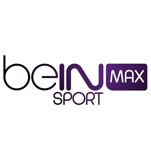 تردد قناة بي ان سبورت ماكس الناقلة لكأس العالم قطر beIN MAX
