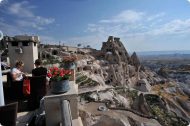 cappadocia 04