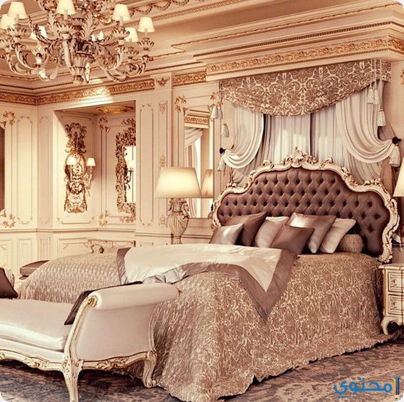 classic bedroom01