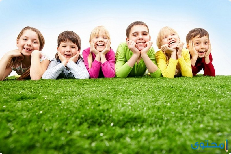 الصديق في المنام للعزباء