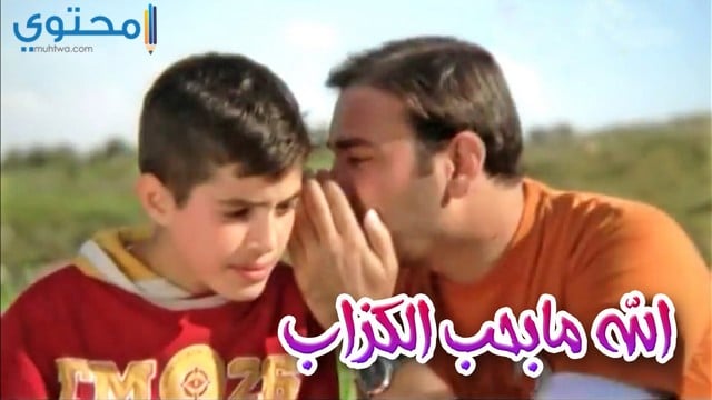 تردد قناة كراميش