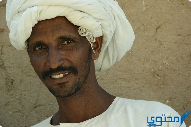 أصل قبيلة الجعليين في السودان