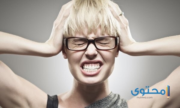 أعراض الكولسترول النفسية