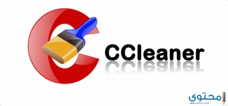 CCleaner