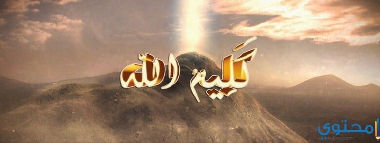 أين ولد سيدنا إبراهيم عليه السلام نشأته ووفاته