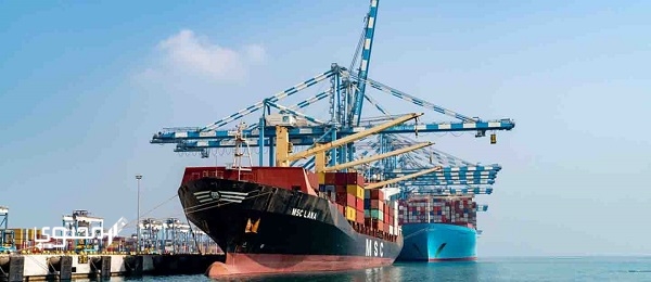 إنشاء شركة استيراد وتصدير في الإمارات 2025