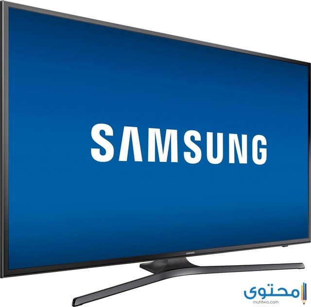 شاشات سامسونج في السعودية