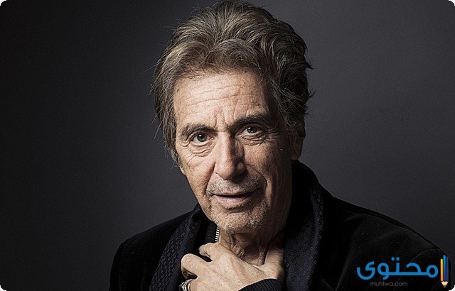 أسماء افضل أفلام آل باتشينو Al Pacino