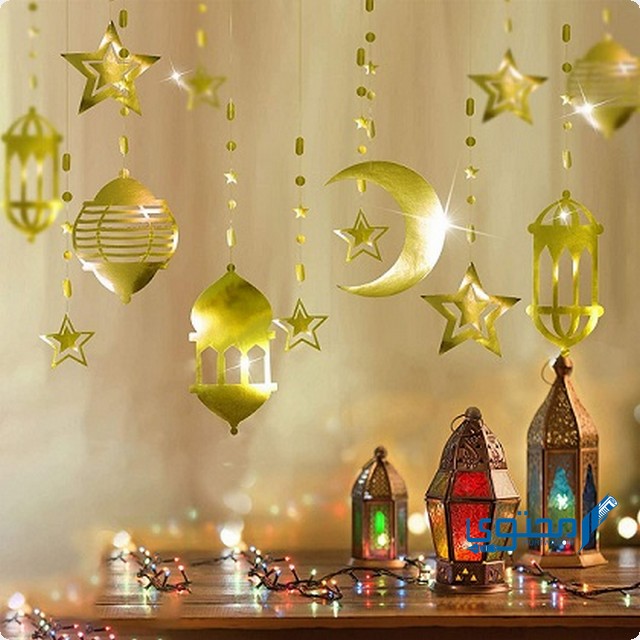 اقتراح هدايا رمضان للمخطوبين والمتزوجين