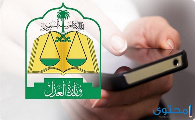 الاستعلام عن قضية برقم الهوية وإيقاف خدمات 1446