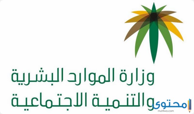 خطوات تحديث التأهيل الشامل برقم الهوية 1446