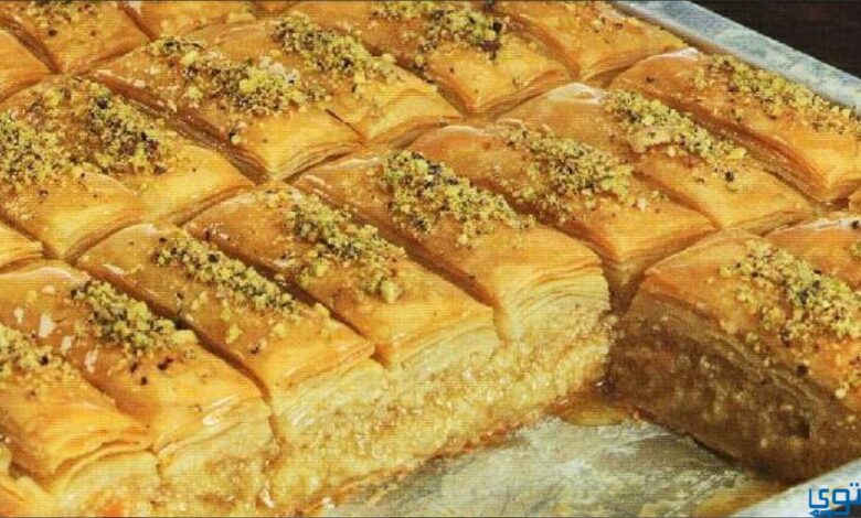 تفسير رؤية الجلاش في المنام (8 تفسيرات)