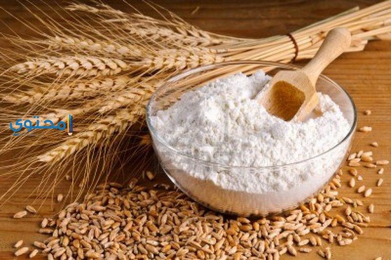 تفسير رؤية الدقيق