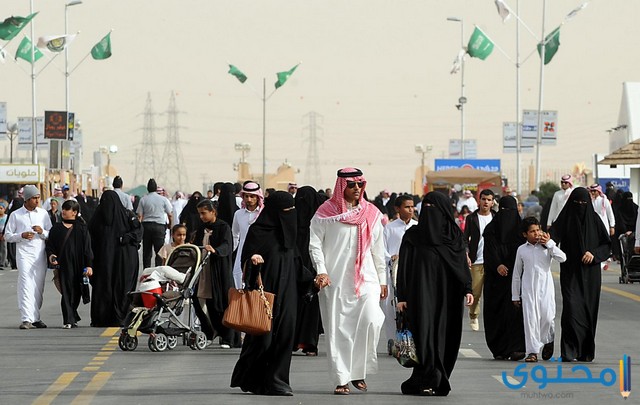 تفسير حلم الذهاب مع العائلة للعمرة في المنام