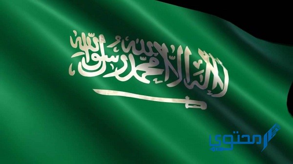 القرارات الأخيرة في السعودية إلغاء بلاغات هروب