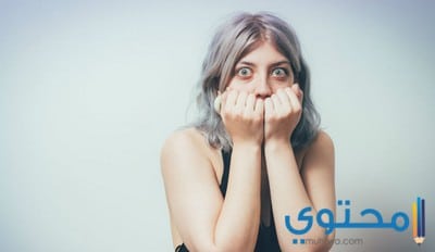 برج الأسد والخوف من الهزيمة والاهمال