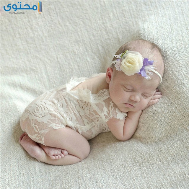 بيبيهات بنات جمال