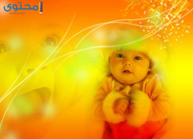خلفيات بيبي بنات