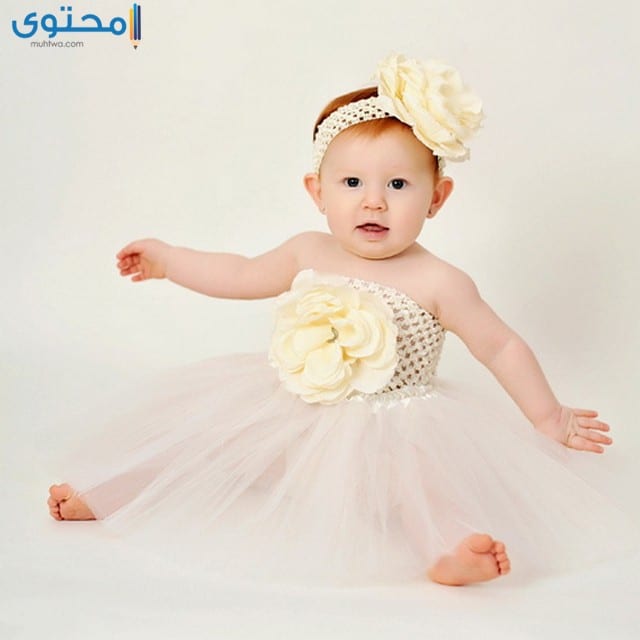 صور بيبيهات 