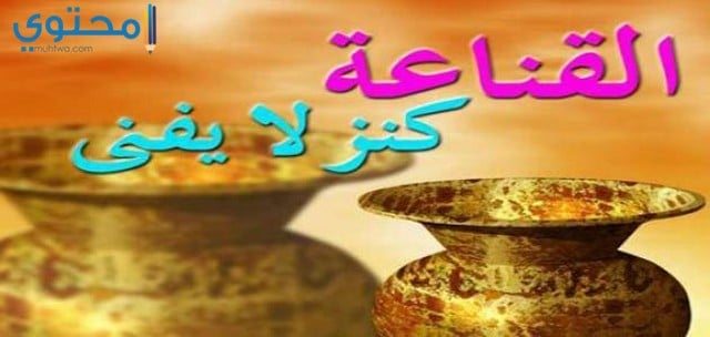 بوستات ثقافية عامة فيس بوك 