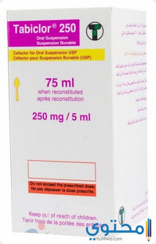 تابيكلور