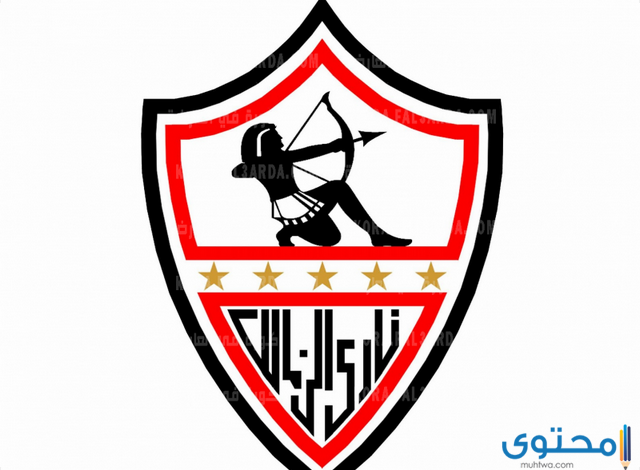 أسعار تجديد اشتراك نادي الزمالك 2025 اون لاين