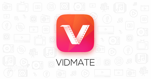 تحميل فيد ميت (VidMate) الأصلي مجاناً لتنزيل مقاطع الفيديو