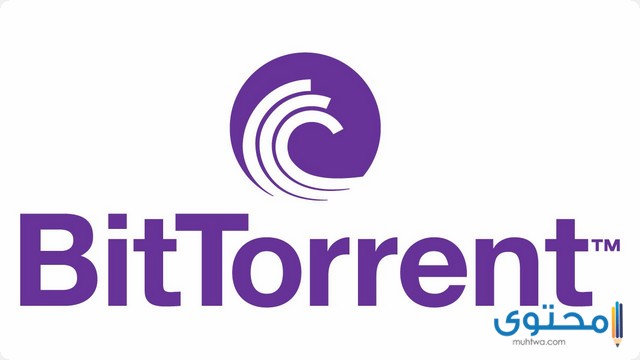 تحميل تطبيق BitTorrent Pro 2025 اخر اصدار