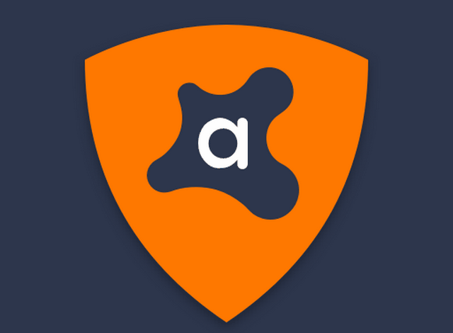 تطبيق التصفح الخفى avast! SecureLine VPN للأندرويد