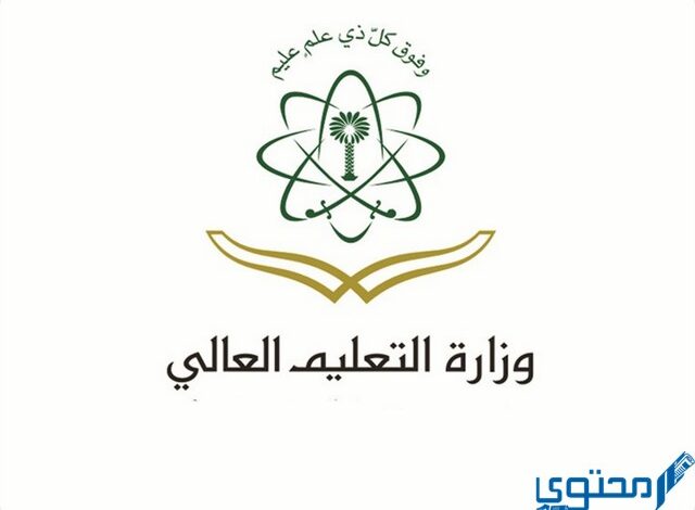 متى يفتح تقديم الجامعات للأجانب