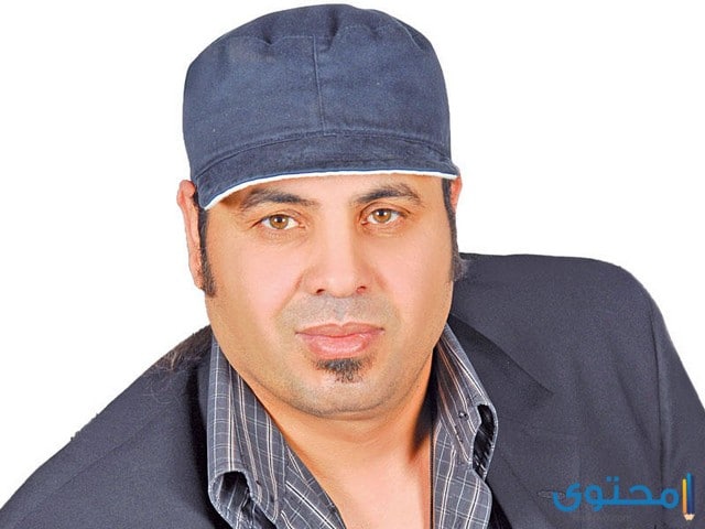 توقعات الأبراج محمد فرعون