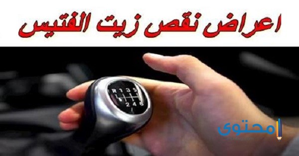 حساس الفتيس الأوتوماتيك