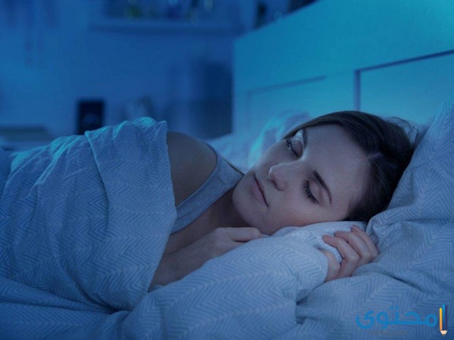 حلم الخروج بدون عبايه