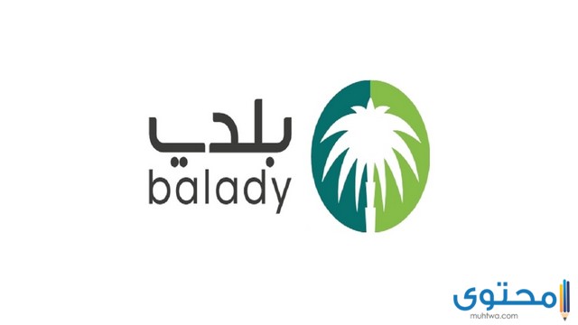 خطوات التسجيل في منصة بلدي 1446 balady.gov