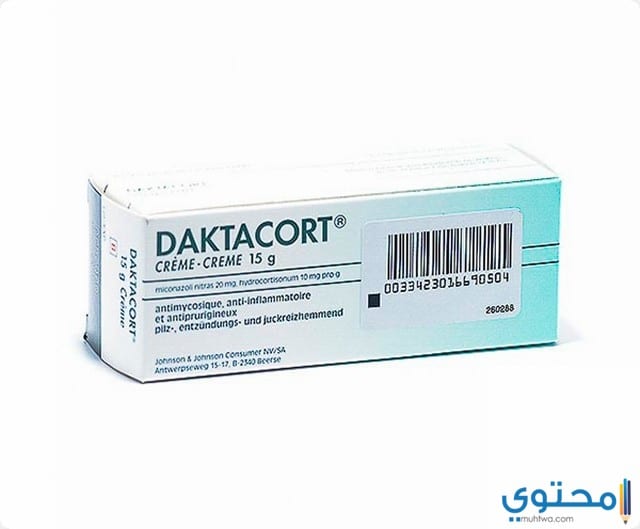 دكتاكورت
