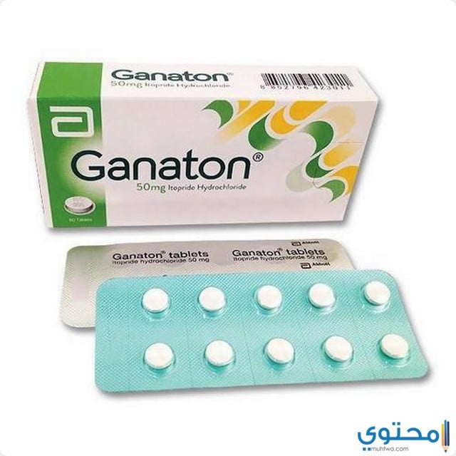 جاناتون