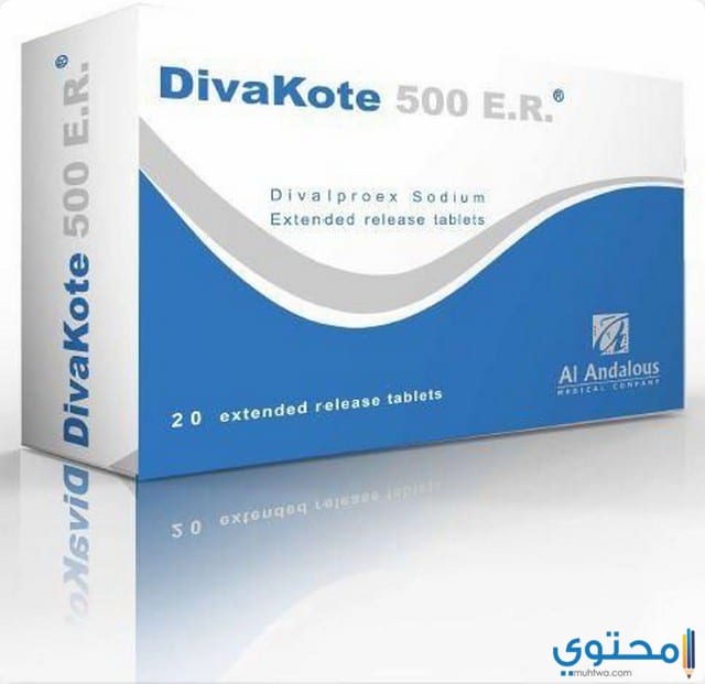 ديفاكوت