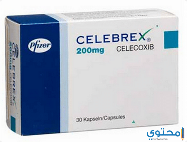 سيلبريكس