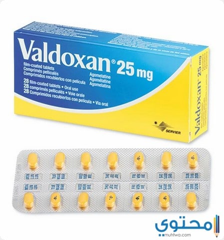 فالدوكسان