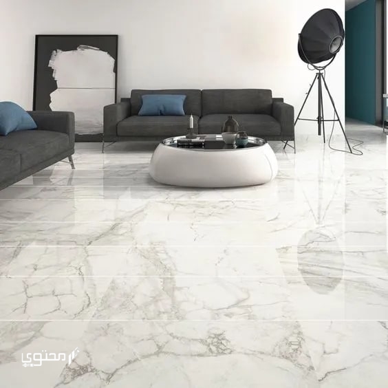 سيراميك كلاسيكي