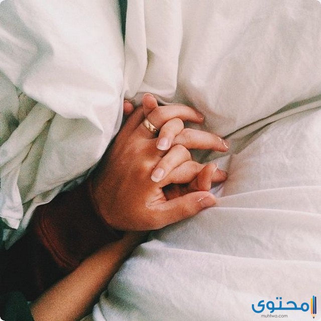 رؤية مجامعة الاخت