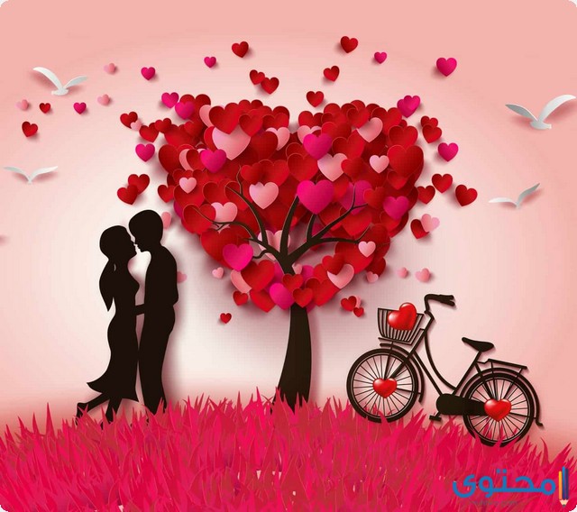 رسائل وكلمات تهنئة عيد ميلاد