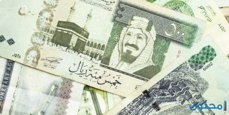 رواتب العسكريين