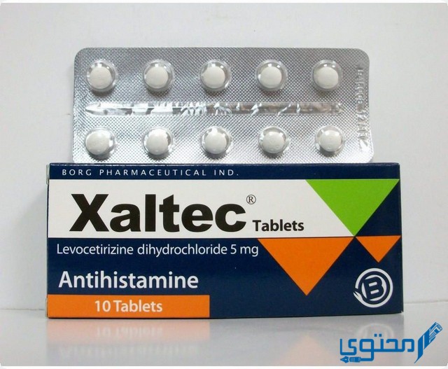 زالتيك