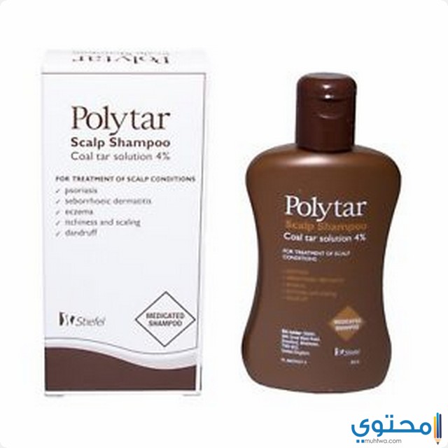 بولي تار