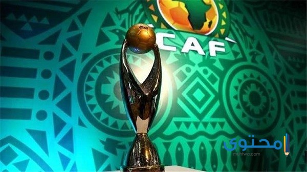 معاني شعارات الأندية المشاركة في دوري أبطال إفريقيا 2023